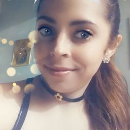 Iulissa Aldama Petit avatar