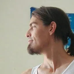 Ivan Atman avatar