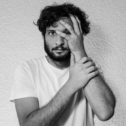 Iván Deiana avatar