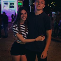 ivan16
