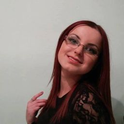 ivana995 avatar