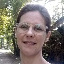 Ivana avatar