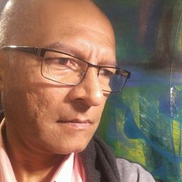 Iván Cañas Pinturas avatar