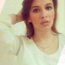 ivancica avatar