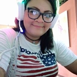 Ivanetta Gabriella avatar