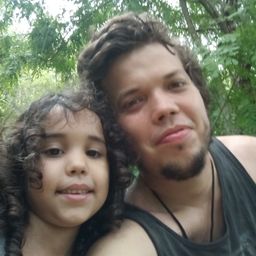 Iván Miret avatar
