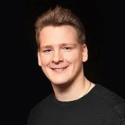 Ivan on Tech avatar