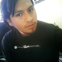 IvanMario avatar
