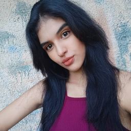 Ivanna Serrano avatar