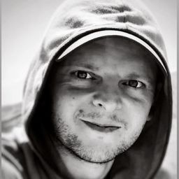 Ivan avatar
