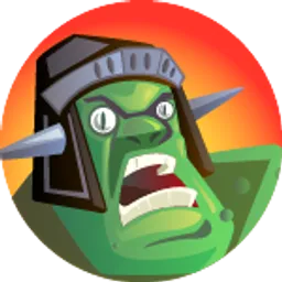 ivario avatar