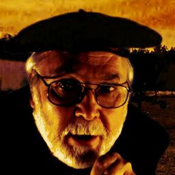 Ivars avatar