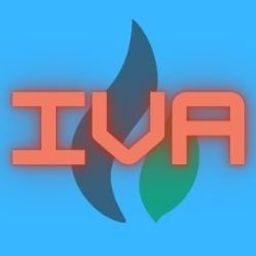iVatar NFT avatar