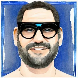 Tek-Artist 100% Org avatar