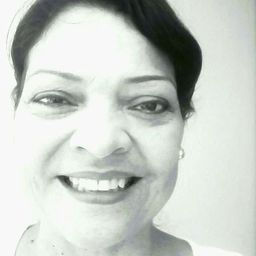 ivenmarc avatar