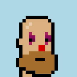 IVIax Pow3r avatar