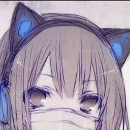 Ivie Gica avatar