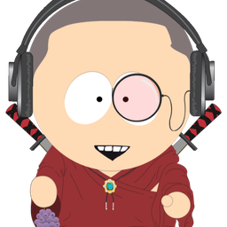 Ivan Voras