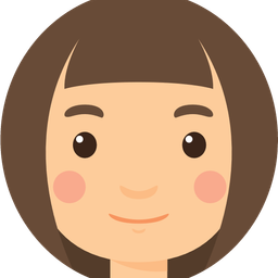 Ivory avatar