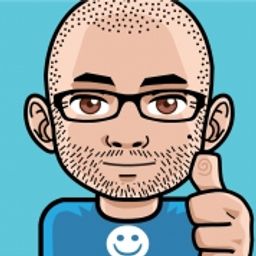 ivvl avatar