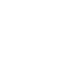IVXX avatar