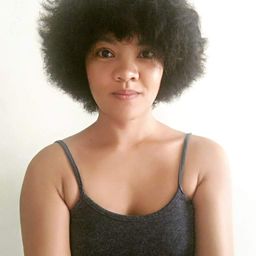 iWanderEla avatar