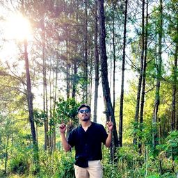 iwanhdyt avatar