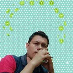 Iwan avatar