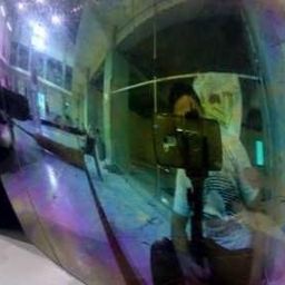 iwannitona avatar