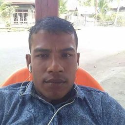 iwansalman avatar