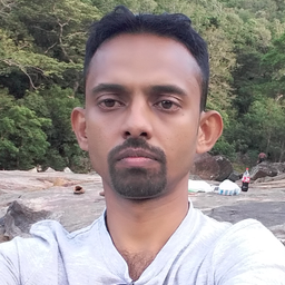 Travel City of Kandy avatar