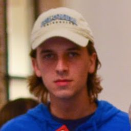 iwudah avatar