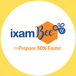 ixambee avatar