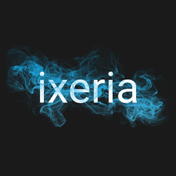 ixeria