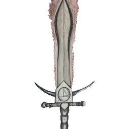 ixoiru avatar