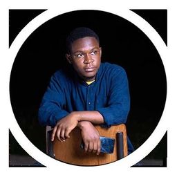 Kobby Iyke avatar