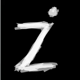 Izaid avatar