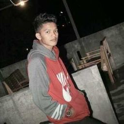 izal