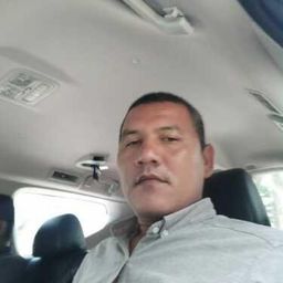 izalmuh avatar