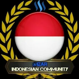 Maulizar Syam avatar