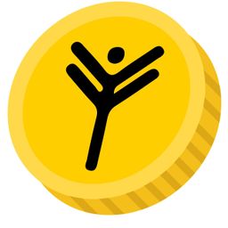 IZETEX avatar
