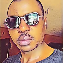 izge avatar