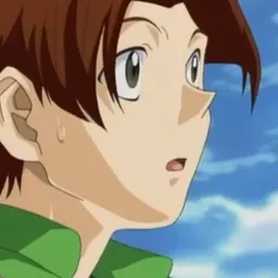 izlude avatar