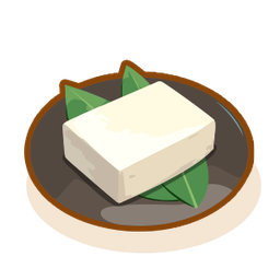 (Tofu) avatar