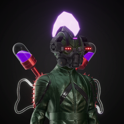 JED_NFT avatar