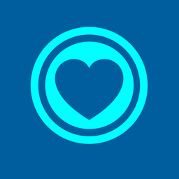 IZZY care avatar