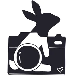 Izzy avatar