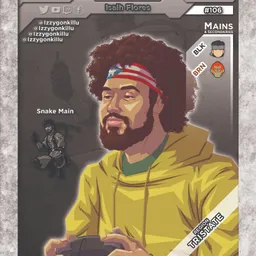 izzygonkillu avatar