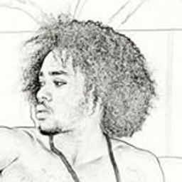 KingMiyake avatar