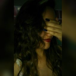 Izzy C. avatar